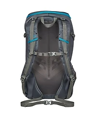 Kelty Asher 35L Backpack Daypacks Technical
