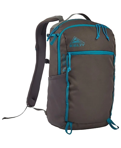 Kelty Asher 18L Backpack Daypacks Technical