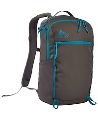 Kelty Asher 18L Backpack Daypacks Technical