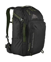 Kelty Redwing 40L Backpack Weekend Backpacks 35-50L