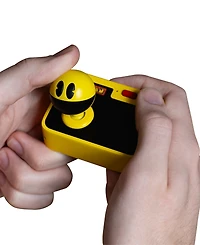 Fizz Creations Pac-man Plug and Play Tv Game