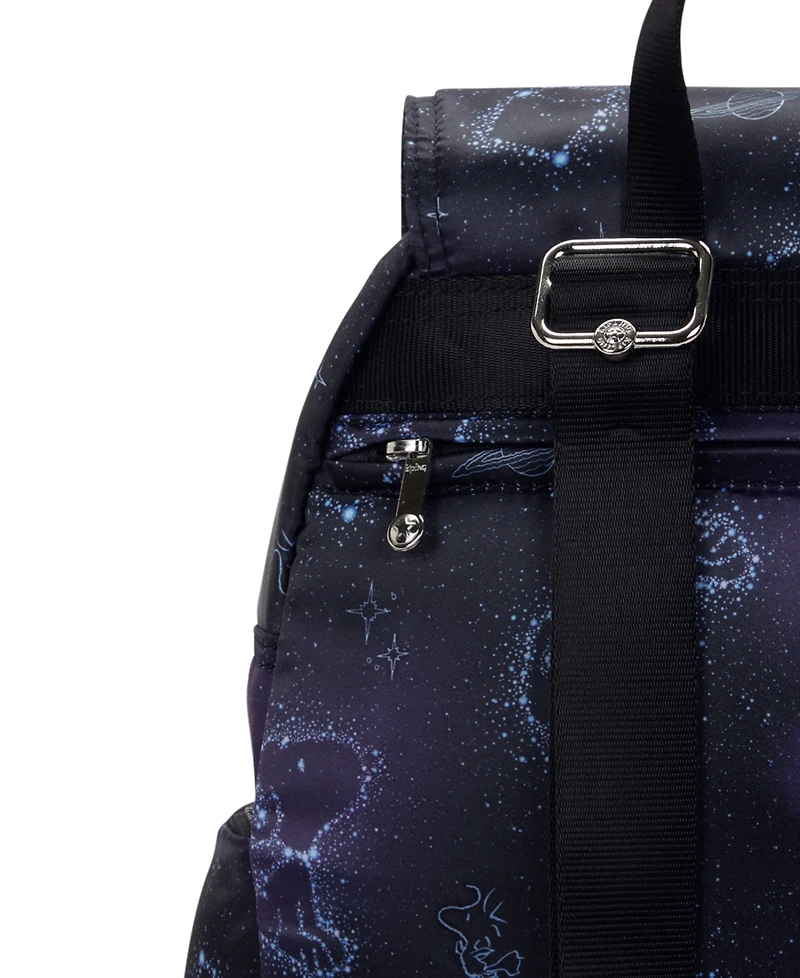Seoul Xl Backpack