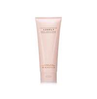 Sarah Jessica Parker Lovely Body Lotion 200ml