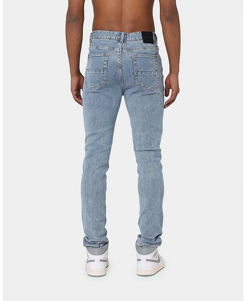 Carre Mens Tradition Skinny Jeans