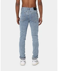 Carre Mens Tradition Skinny Jeans