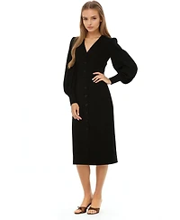 Alexia Admor Women's Jules Dress