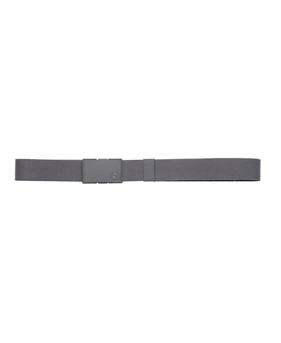 Puma Golf Men's Puma Ultralite Stretch Golf Belt