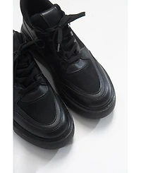 Prologue Shoes Pure Mesh Sneakers (Women)