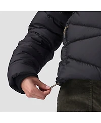 Backcountry Women's Stansbury Allied Down Jacket
