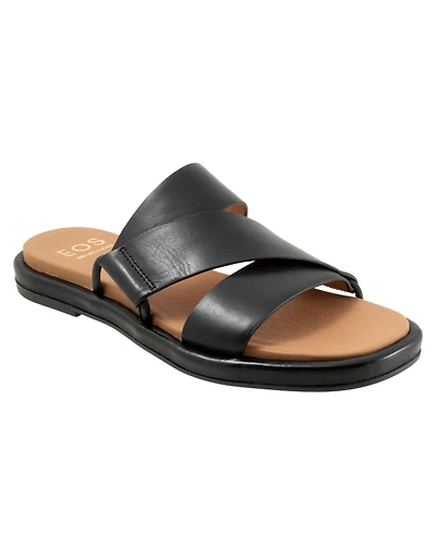 Eos Footwear Zala Sandal