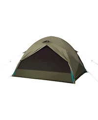 Kelty Daydreamer Tent: 4-Person 3-Season 3-Season Family and Campground Tents