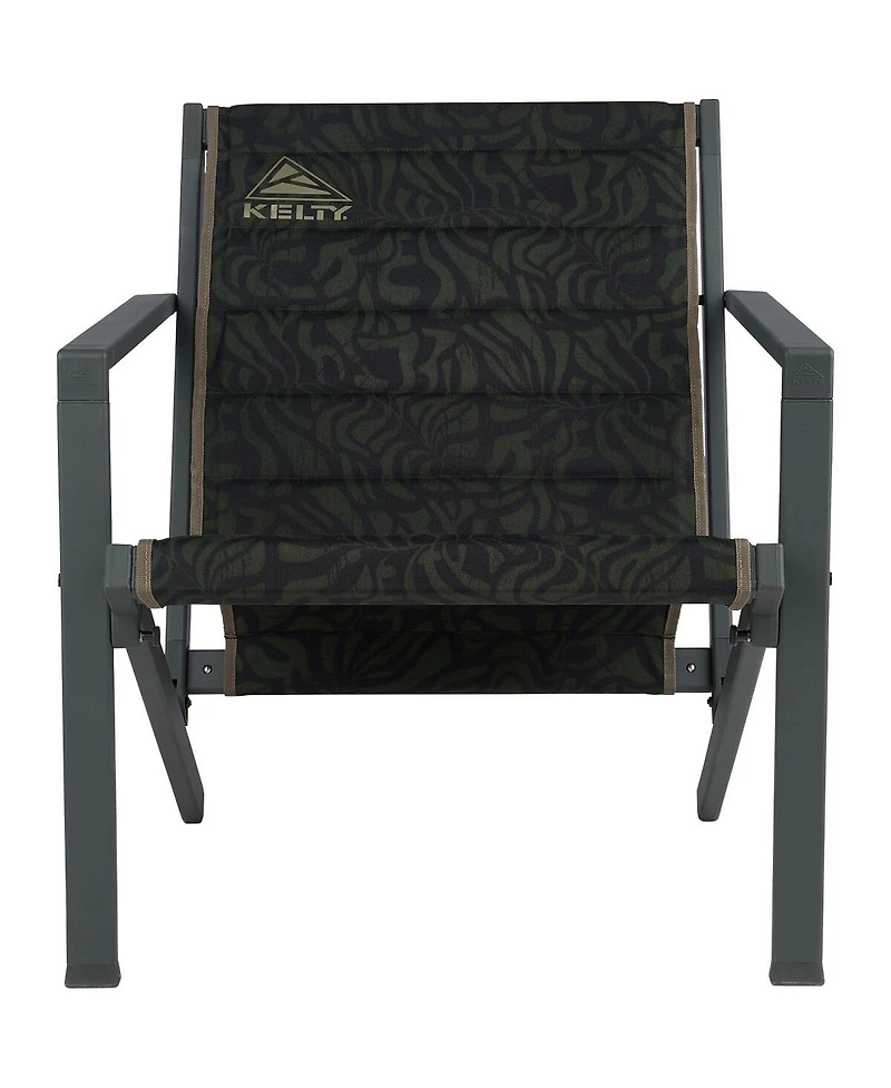 Kelty Rad-Arondack Chair Camp Chairs