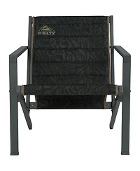 Kelty Rad-Arondack Chair Camp Chairs
