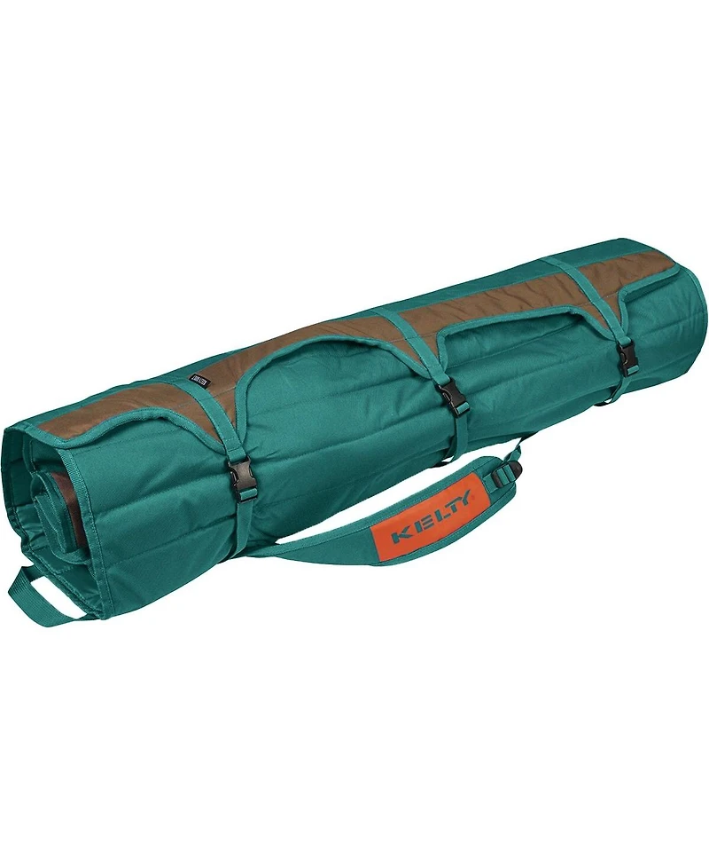 Kelty Deluxe Lounge Chair Camp Chairs