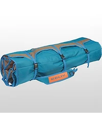 Kelty Low Loveseat Camp Chair