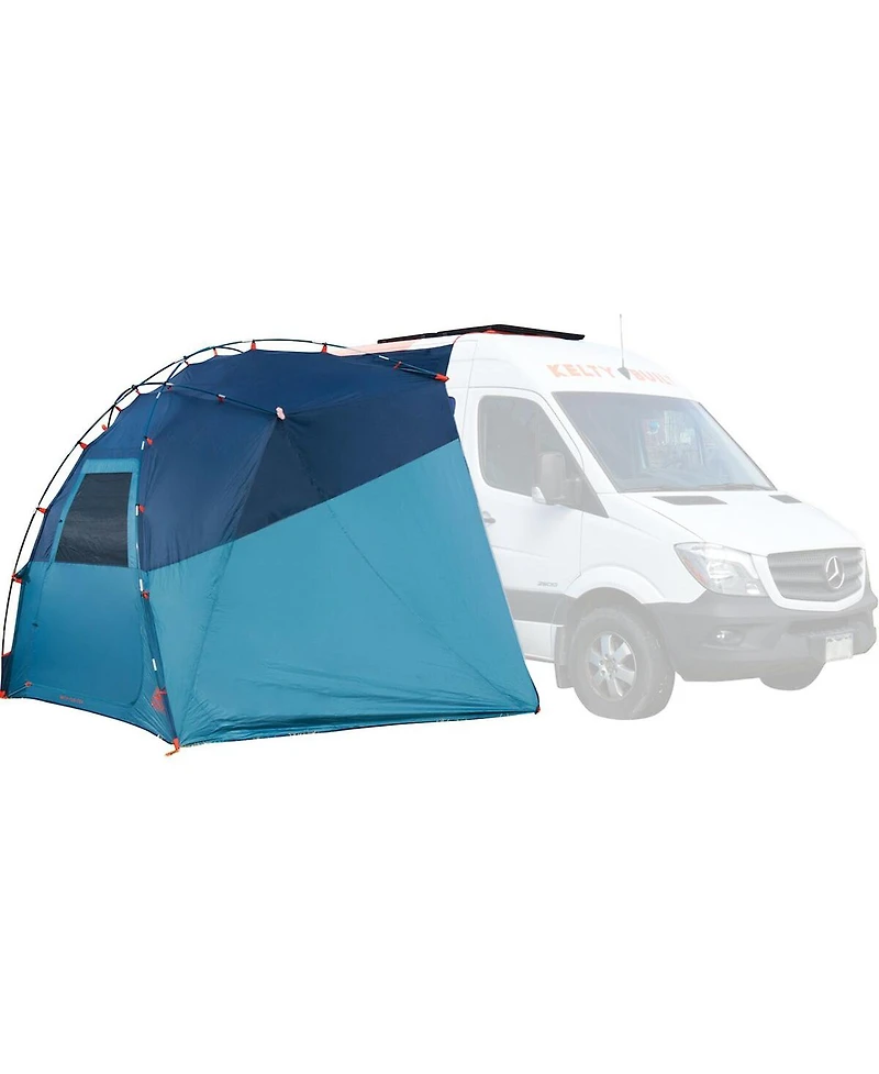 Kelty Backroads Shelter Camping Shelters and Tarps