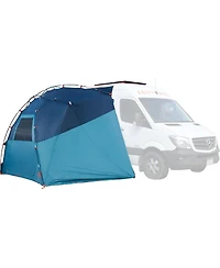 Kelty Backroads Shelter Camping Shelters and Tarps