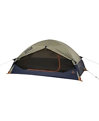 Kelty Late Start Tent: 2-Person 3-Season 3-Season Backpacking Tents