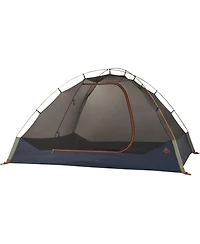 Kelty Late Start 4 Tent: 4-Person 3-Season 3-Season Backpacking Tents