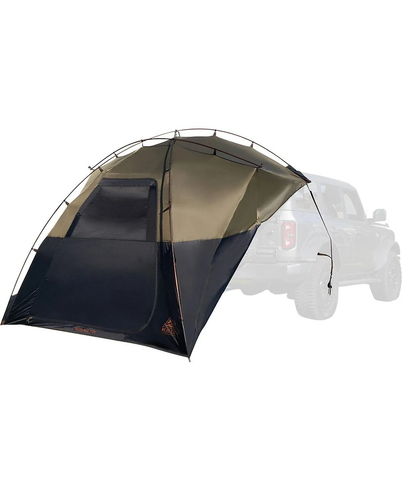 Kelty Highroads Shelter Camping Shelters and Tarps