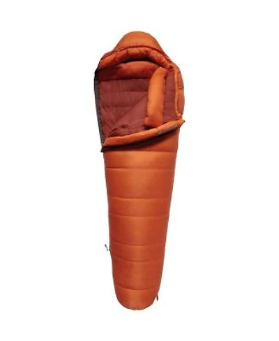 Kelty Cosmic Ultra 800 Dridown Sleeping Bag 0f Down 0 To 40 Degree Down Bags