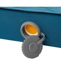 Kelty Waypoint Si Sleeping Pad Midweight Sleep Pads