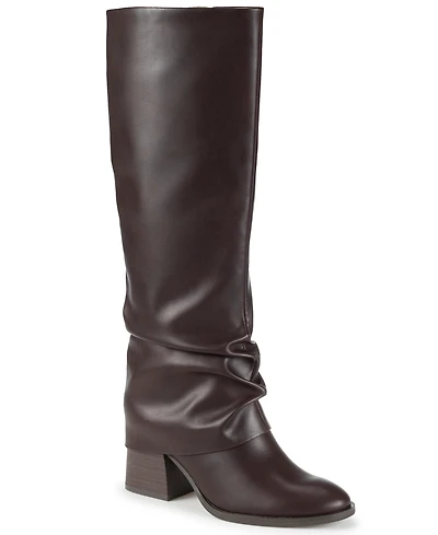 Baretraps Women's Dia Tall Boot