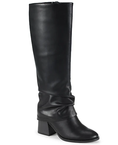 Baretraps Women's Dia Tall Boot