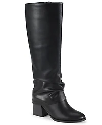Baretraps Women's Dia Tall Boot