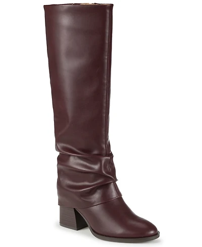 Baretraps Women's Dia Tall Boot