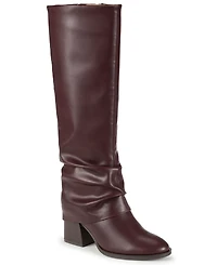 Baretraps Women's Dia Tall Boot