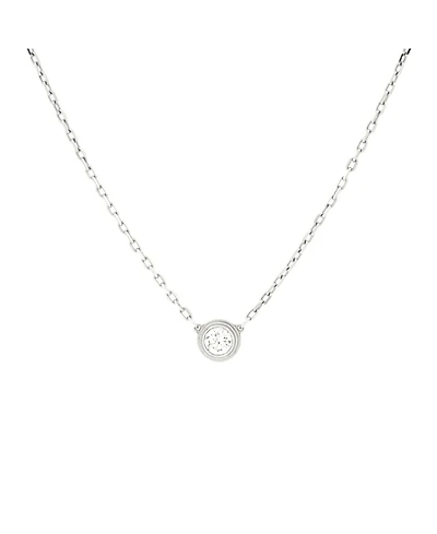 Pre-owned Cartier Ca