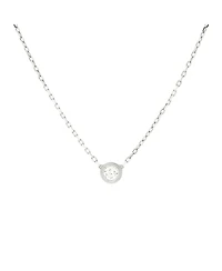 Pre-owned Cartier Ca