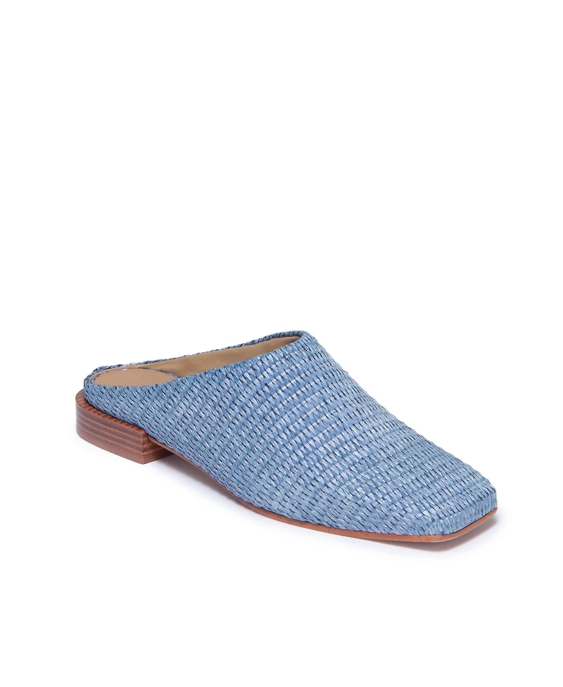 Bernardo Footwear Women's Porto Mule