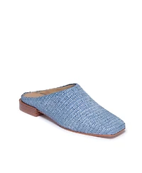 Bernardo Footwear Women's Porto Mule