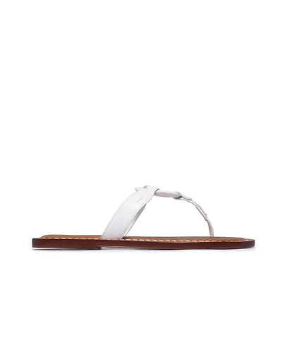 Bernardo Footwear Matrix 2 Thong Sandal