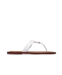 Bernardo Footwear Matrix 2 Thong Sandal