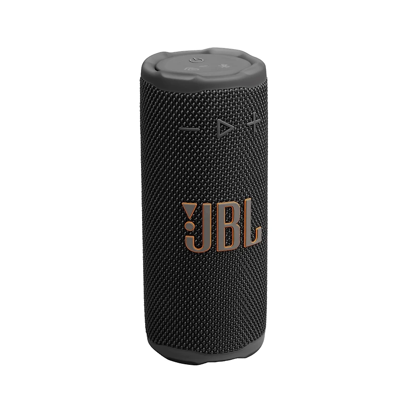 Jbl Grip Bluetooth Speaker
