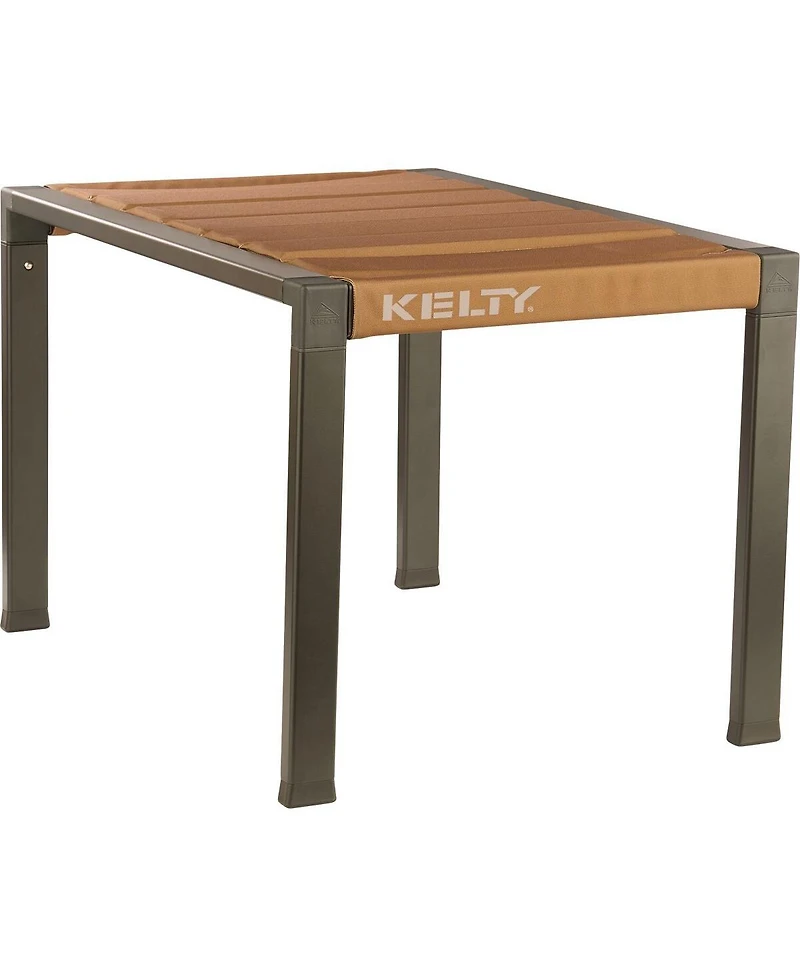 Kelty Rad-Arondack Table Campground Tables