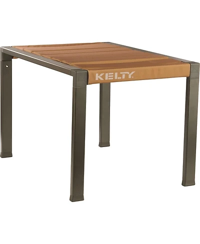 Kelty Rad-Arondack Table Campground Tables