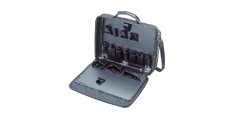 Pelican Micro Case for iPhone, Cell Phone, GoPro, Camera