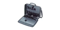 Pelican Micro Case for iPhone, Cell Phone, GoPro, Camera