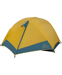 Kelty Far Out 2 Tent: 2-Person 3-Season 3-Season Backpacking Tents