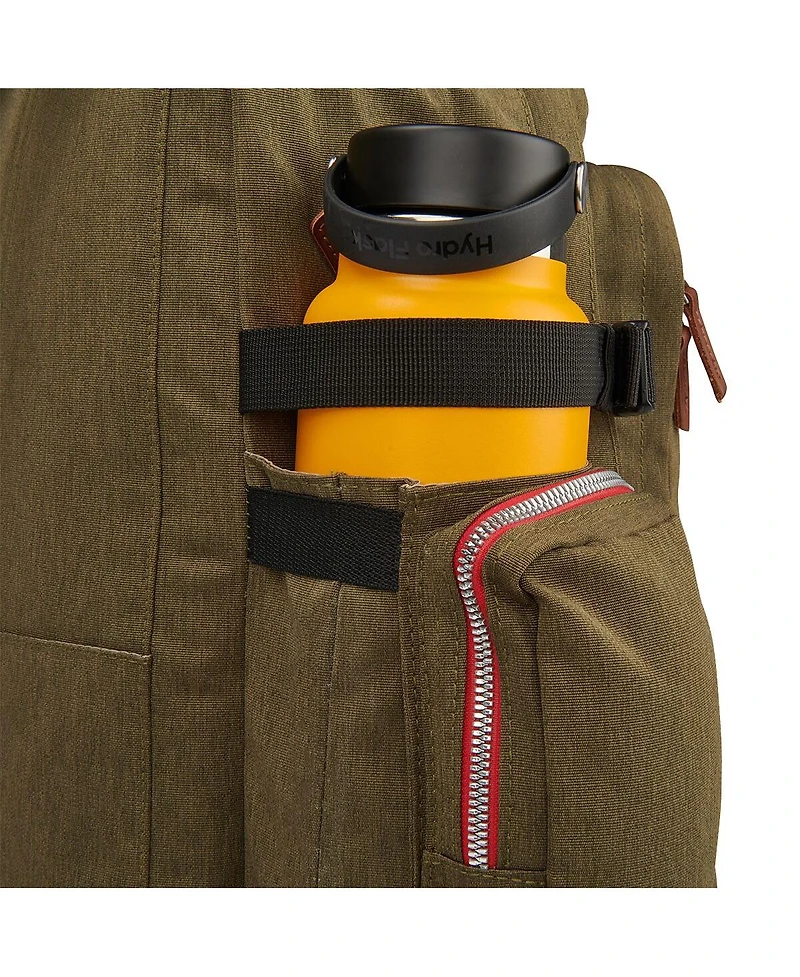Kelty Fairbank Backpack Daypacks Technical