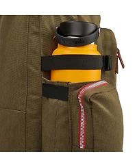 Kelty Fairbank Backpack Daypacks Technical