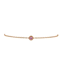 Pre-Owned Cartier D'Amour Bracelet