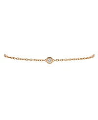 Pre-Owned Cartier D'Amour Bracelet