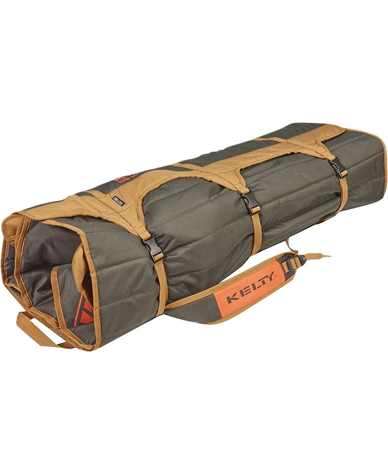 Kelty Low Loveseat Camp Chair