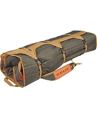 Kelty Low Loveseat Camp Chair
