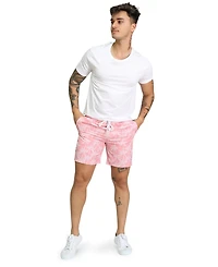 Mosmann Australia Men's Swim Shorts